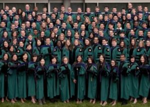 WashULaw JD class of 2010