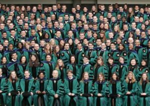 WashULaw JD class of 2011