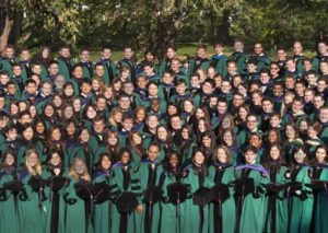 WashULaw JD class of 2012