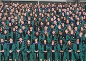 WashULaw JD class of 2013