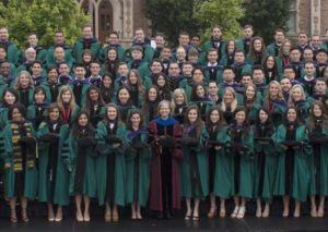 WashULaw JD class of 2016