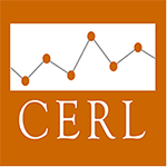 CERL Logo