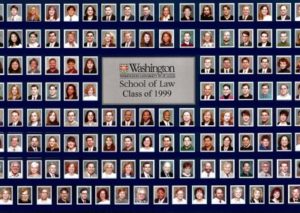 WashUlaw Class of 1999