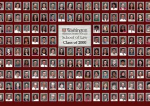 WashULaw class of 2000