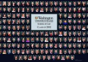 WashULaw class of 2002