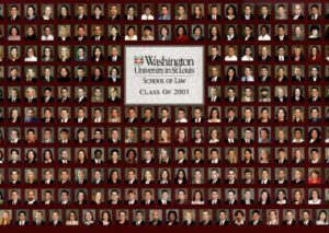 WashULaw class of 2003