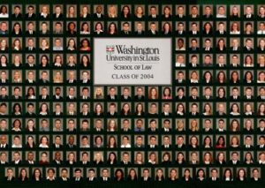 WashULaw class of 2004