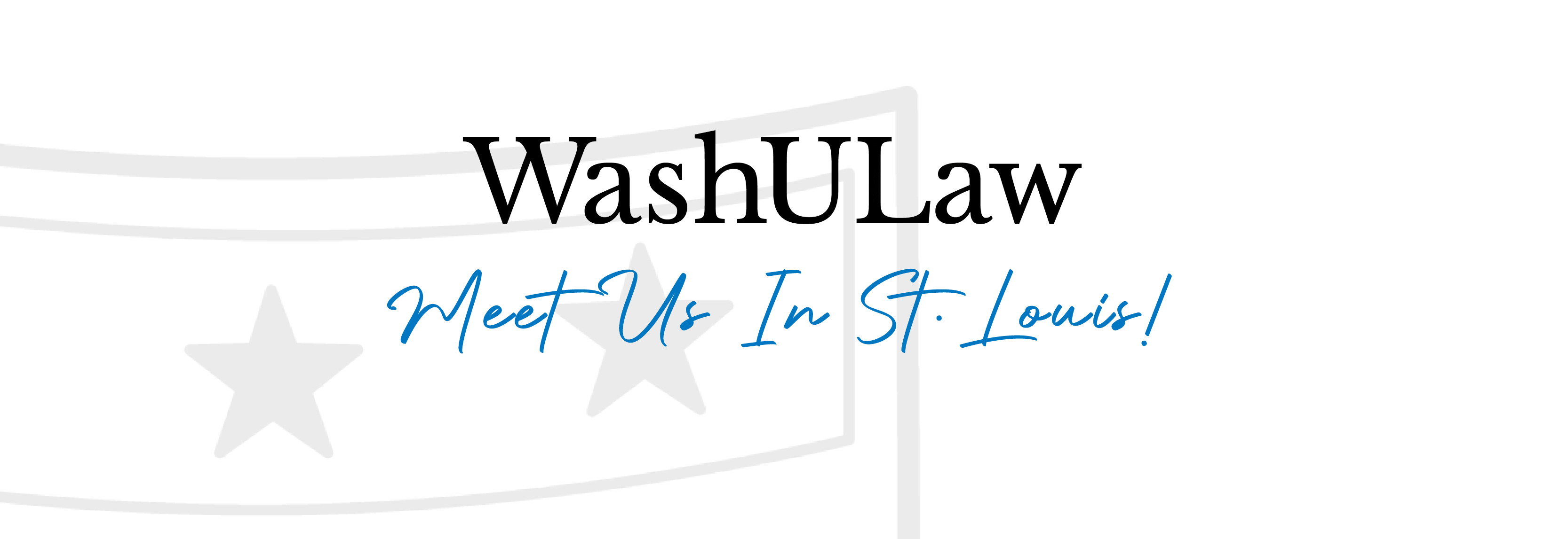 meet-us-in-st-louis-washulaw